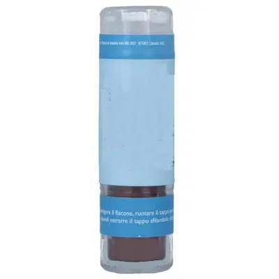 CALCAREA CARBONICA OSTREARUM 30CH MAGNUM 240 GRANULI 12G CALCAREA CARBONICA OSTREARUM 30CH MAGNUM 240 GRANULI 12G