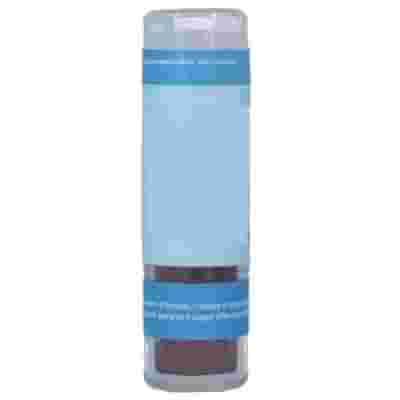 GRAPHITES 30CH MAGNUM 240 GRANULI 12G