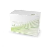 SEPIA OFFICINALIS 30CH MAGNUM 240 GRANULI 12G