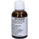 MATENVIS GOCCE 30 ML