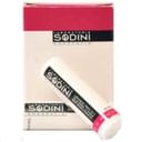 EPSILON PHYTOL 30CH 1 G GLOBULI