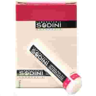 EPSILON PHYTOL 30CH 1 G GLOBULI