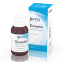 OMEOTOX SOLUZIONE ORALE 150 ML