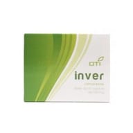 INVER COMPOSTO 60 CAPSULE