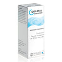 PASCOE QUASSIA GOCCE 50 ML COMPLESSO
