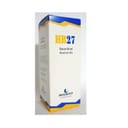 HB 27 CONTRADOL 10 FIALE DA 2 ML