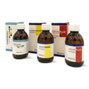 DROSEPLUS SCIROPPO 180 ML