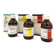 DROSEPLUS SCIROPPO 180 ML