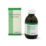 PLANTAGOPLUS COLLUTORIO 180 ML