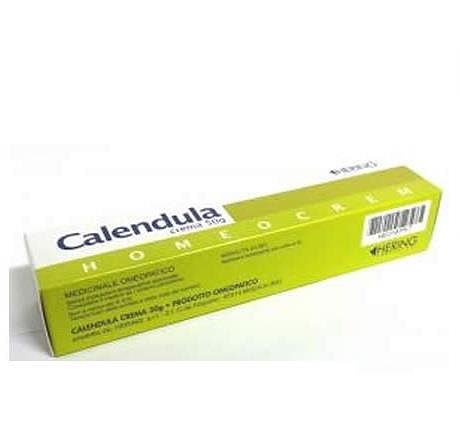 Calendulaplus Crema Vaginale 50 G