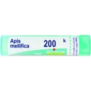 BOIRON APIS MELLIFICA 200K GRANULI