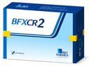 BFX CR 2 30 CAPSULE 500MG