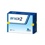 BFX CR 2 30 CAPSULE 500MG