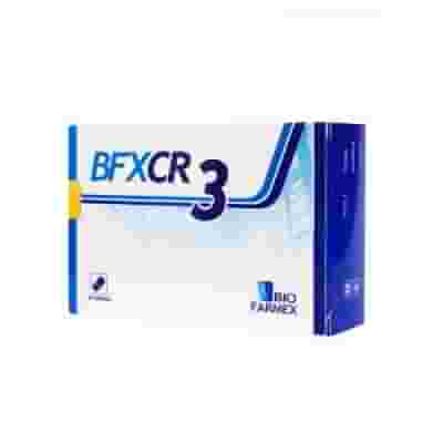 BFX CR 3 30 CAPSULE 500MG