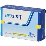 BFX CR 1 30 CAPSULE 500 MG