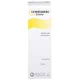 PASCOE LYMDIARAL CREMA 40 G