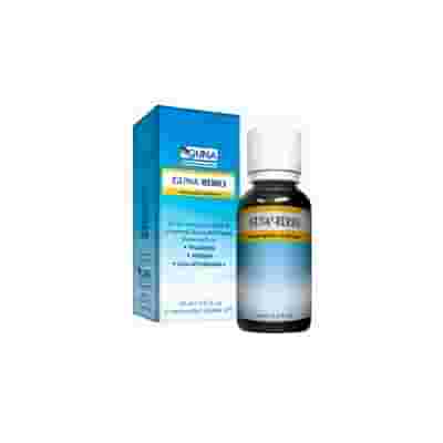 GUNA RERIO GOCCE ORALI 30 ML