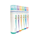SERUM DE YERSIN 30CH GLOBULI 1G