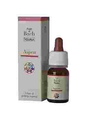 ASPEN GUN GOCCE 10 ML PREPARAZIONE