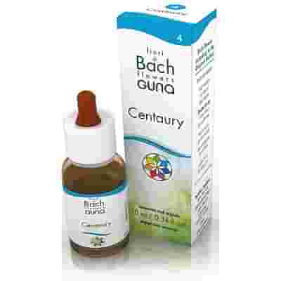 CENTAURY GUN GOCCE 10 ML