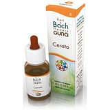 CERATO GUNA GOCCE 10 ML