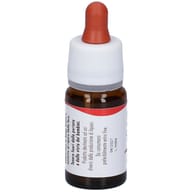 CHERRY GUN GOCCE 10 ML PREPARAZIONE