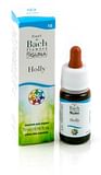 HOLLY GUNA GOCCE 10 ML