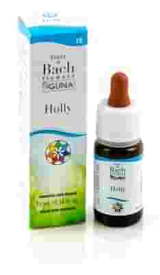 HOLLY GUNA GOCCE 10 ML