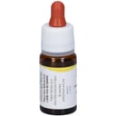 HONEYSUCKLE GUN GOCCE 10 ML PREPARAZIONE