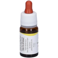 HONEYSUCKLE GUN GOCCE 10 ML PREPARAZIONE