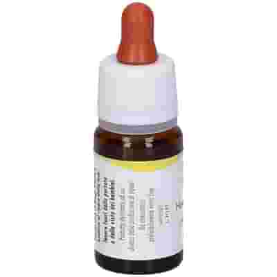 HONEYSUCKLE GUN GOCCE 10 ML PREPARAZIONE