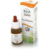 HORNBEAM GUNA GOCCE 10 ML