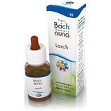 LARCH GUNA GOCCE 10 ML