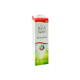 MIMULUS GUN GOCCE 10 ML PREPARAZIONE