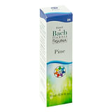 PINE GUNA GOCCE 10 ML