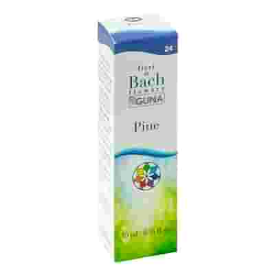 PINE GUNA GOCCE 10 ML