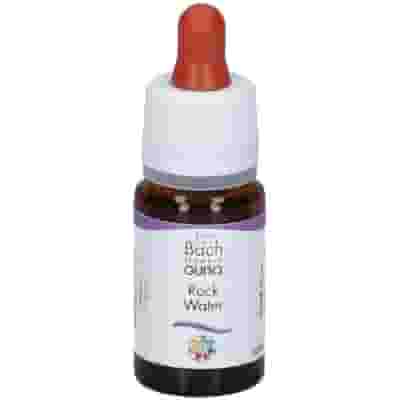 ROCK WATER GUN GOCCE 10 ML PREPARAZIONE