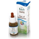 STAR OF BETH GUNA GOCCE 10 ML