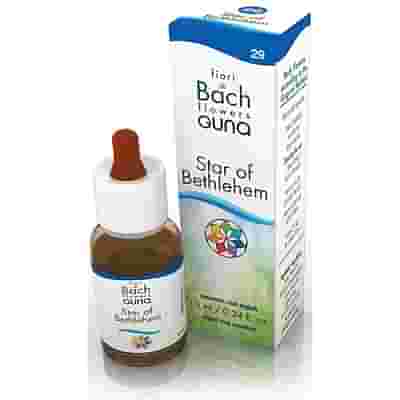 STAR OF BETH GUNA GOCCE 10 ML