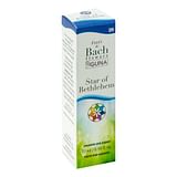 STAR OF BETH GUN GOCCE 10 ML PREPARAZIONE