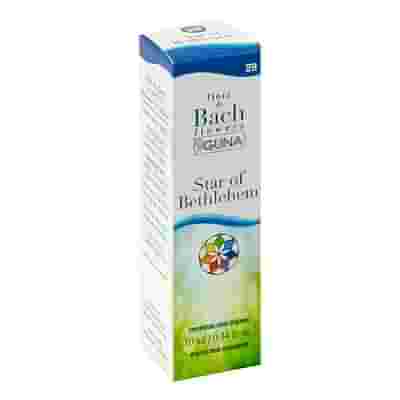 STAR OF BETH GUN GOCCE 10 ML PREPARAZIONE