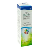 SWEET CHESTNUT GUNA GOCCE 10 ML