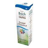 SWEET CHESTN GUN GOCCE 10 ML PREPARAZIONE