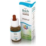 WALNUT GUNA GOCCE 10 ML