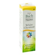WHITE CHEST GUN GOCCE 10 ML PREPARAZIONE