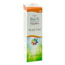 WILD OAT GUNA GOCCE 10 ML