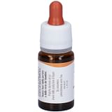 WILD OAT GUN GOCCE 10 ML PREPARAZIONE