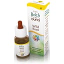 WILD ROSE GUNA GOCCE 10 ML