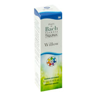 WILLOW GUNA GOCCE 10 ML