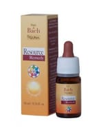 RESOURCE REM GUN GOCCE 10 ML PREPARAZIONE